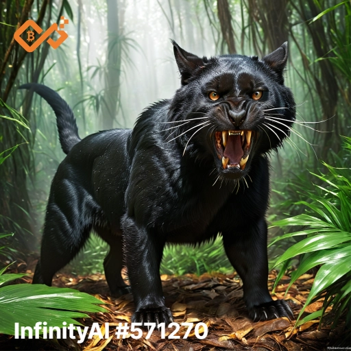 inscription 0fe1fd1a2d55d158c164cf6425dc7cde268d98d420c7f0b7f5917b665c70c01bi0