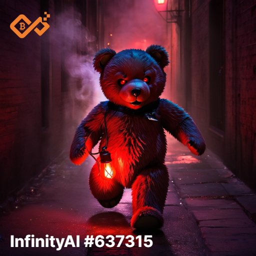 inscription 0fed5cd4d1f5dd4b53a486719a519ab11b432c2d730235bcf8c3993a6d11e19ai0