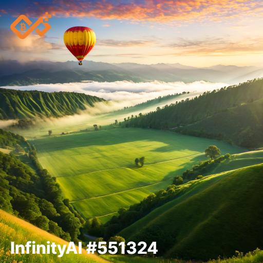 inscription 0feecb2d867feb8909631265c907d104586620782b2cb5fe13c3b8e0f886b4cei0