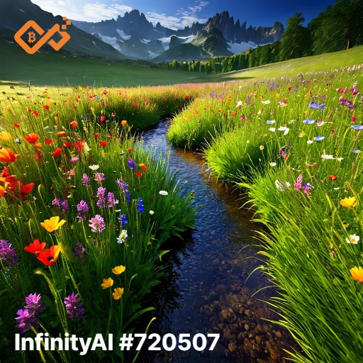 inscription 101553a91015129e8eb698068a0af7b4361da129dfad94e0378e8ac2601b02e0i0