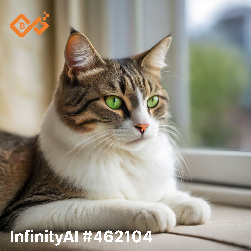 inscription 101f33e22f1658827739dc06945960aae5b5bb8333df2d90a3b120eea981ea12i0