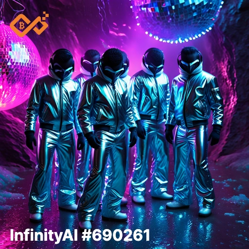 inscription 101fe501cea2ce6ea5224c231311c11b8efc4a4d55ae9a8c8b54542763efe61ai0