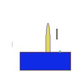 inscription 1029249863243ea1c8e02abc6bbb04513daf57bbc389a0b4e0ff86b3437be7e0i0