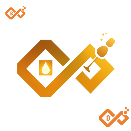 inscription 102b80239957c99f32dc672f129b7fe214dc580edbe98e2c345dcdb088732e05i0