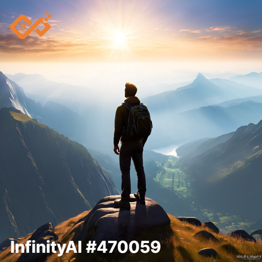 inscription 1038295dbf2c6fb3772337bfa63d2385fca08c03b7f1e4b7b2feb465edb8ade0i0