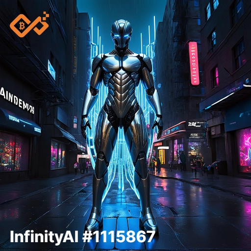 inscription 1046ed08eb77ae6cd29ef5ea8b75cbcb304fe8f3db083f4538f41b4f479bdb20i0