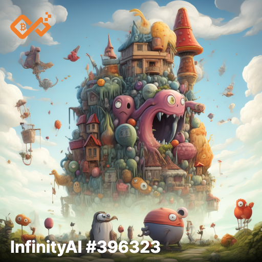 inscription 1048a0047e915d1175d36c92bf5e5a7e4df14dfb409b586007f48be4f74e8bd2i0