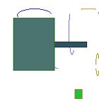 inscription 106544ad2894dea9f54f270d6854588153500fa4ea2d6fbdd74467a9d18a78efi0