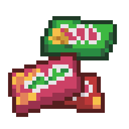 inscription 107098a1d466d231dfa31dbd08bbd3ff59e4e893e7d0de4c9b137533f60a3ef7i0