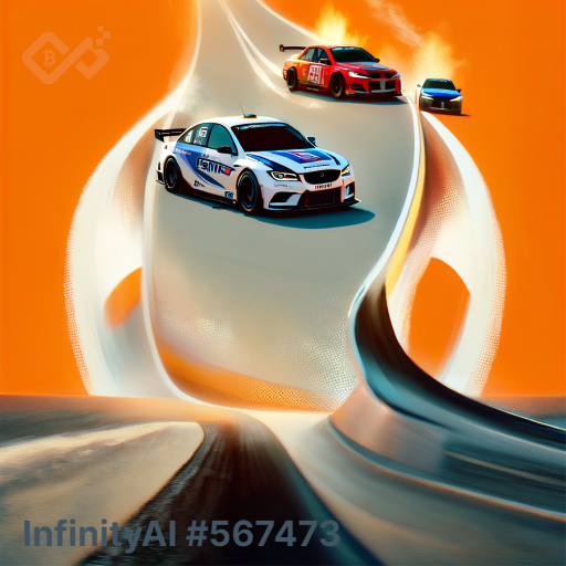 inscription 1078d95210fb94f564d3a1395b5689f006f512ba5d3316e897d992d1bcb70c54i0