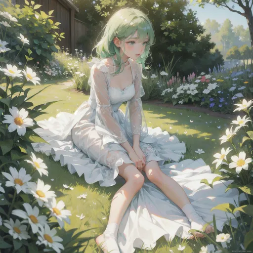 inscription 107c0fdba4f4aa4b18dc64fb3069c4e7e516c795c4bf5dea11e4854d50ac7865i0