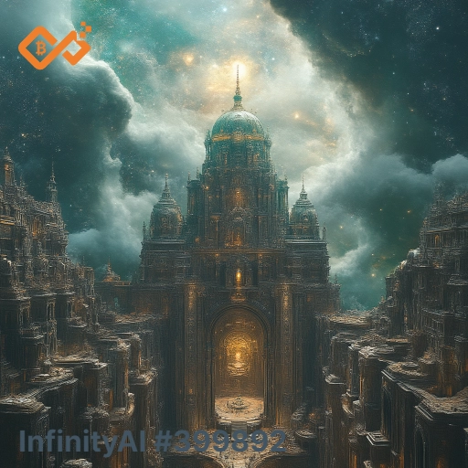 inscription 1088f341d72331b414bbf4e932108d5af6f1092acce59f8368204acd14a4a309i0