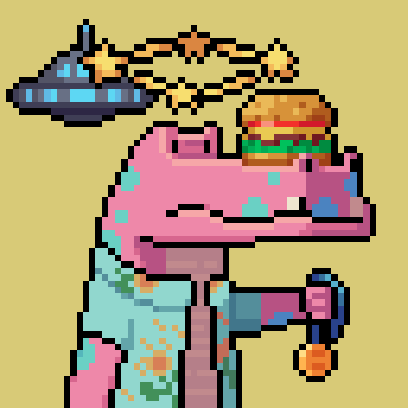 inscription 1089c508bf8e79e09aea963cb997ba5bbbe41cf4b6b5f24fee4fa84bb7932e52i0