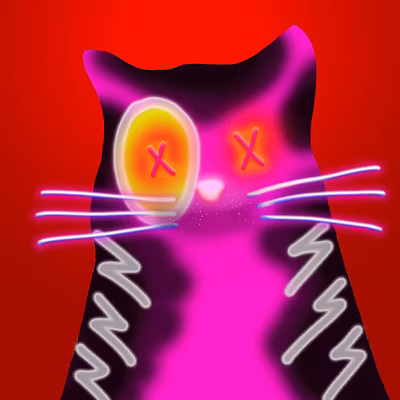 inscription 108ebc5ce4bde1d3f3ff8ad78cff97f047dcff2e4081d2da4fa40defdd0b4d97i0