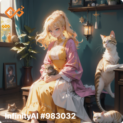 inscription 10addcbdf2127b1fcef9f55ceec9ece4761cca62ae77d15e1d2e56864a421930i0