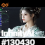 inscription 10b0f7ac4192f1afd7365f1d4c8cfc912a5c0d3702828c0f8d2cde3b67d6ab6di0