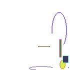 inscription 10bc92c9dd560ceb643191ce2abd26501749aa32b5db99f65b3c8c7e16874e69i0