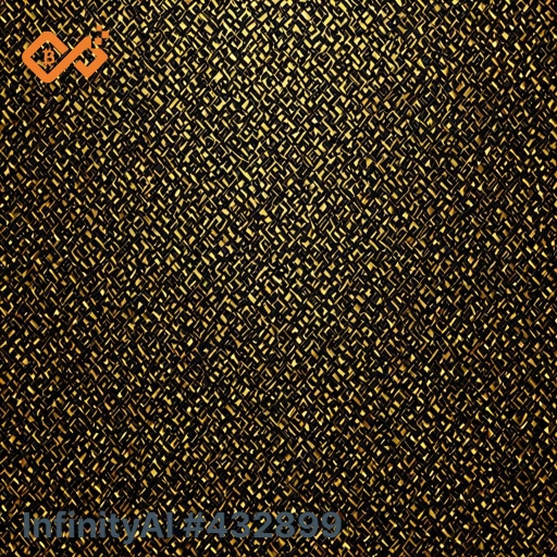 inscription 10c2edc2c43ad5d7aee3281bb6771853f96a01c7c0a8c97ab3cebb44541a6693i0