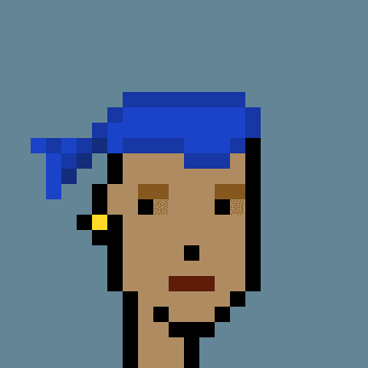 inscription 10c92a8d81165a8d077dbf2f01b4e802d9337b7619875d39f88a1c5847636c22i0