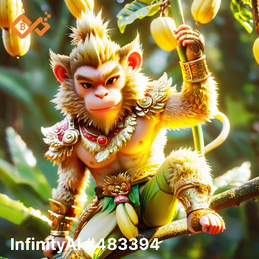 inscription 10cfcf71f280cc4be347af56db7c1c824184d401e1219f5cd8c666214bcd1e6ci0