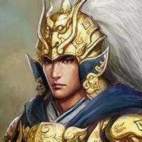 inscription 10eb6e893fc7ffc791eeb9e119acdd67c7a2a6b680a3a209db88c47c76a65e50i0