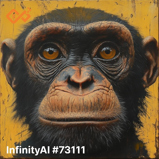 inscription 10f36b1bd891fcd3112e7a03c1ca02d3a73c86ac4096ff14e87bcb792f53f9f9i0