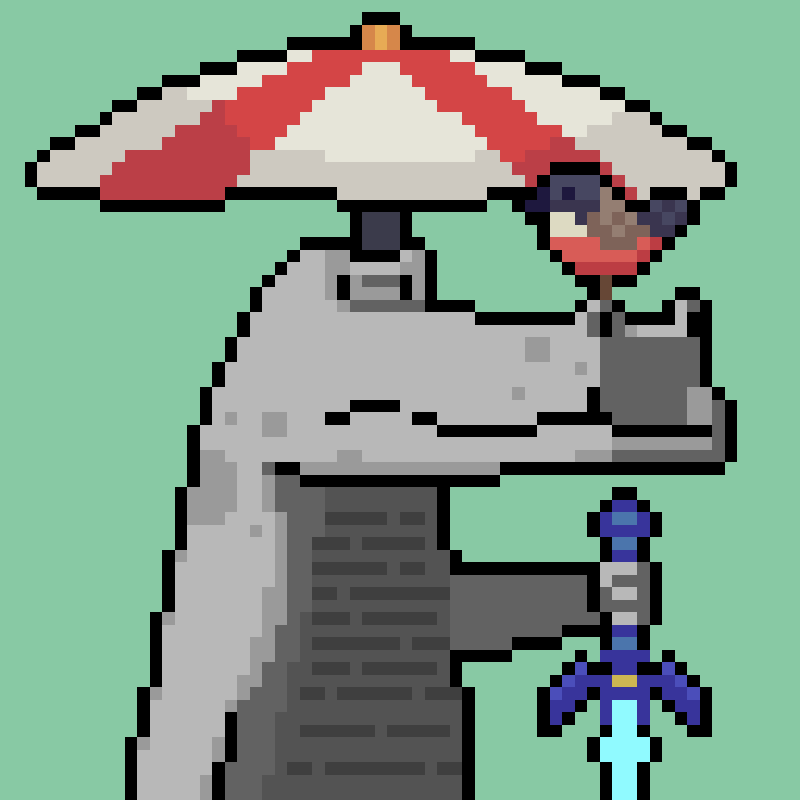 inscription 10fcc753eb66206d94dea71bc99129f2520e8666dcd40d47d3eefde824921d7fi0