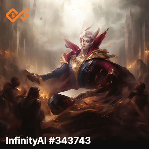 inscription 10fcf149e84943e16e4dda6a5e20dc9a32f1c3623be255b14d137dbcbef36e08i0