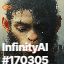 inscription 11202395ecd41fdf4806f4ba6928e1259c99ad69658d17d2e9d93d87f2f475b0i0