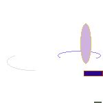 inscription 11217e73734d8b3cefa55e5b59a52c4aa8e703fae37fcf3e4f47505866d794bai0
