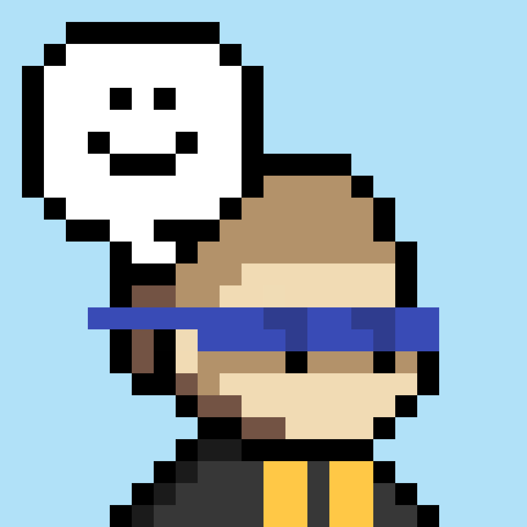 inscription 113222da0f6fc871c39d1b02409f9dc2b2634fb852ed30920e46cb9a0c92934bi0