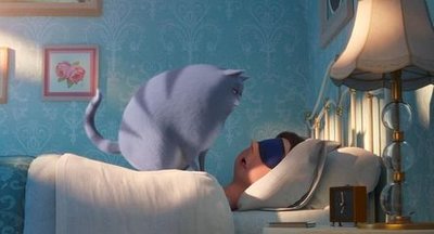 inscription 113c2a2d131dd1e2ac66950d119239cb1957d7228d143b08d5a2832fb5e19cc6i0