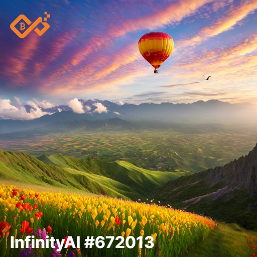 inscription 1140b374881a2498728a7c9c9249f76ba36d0dce57c1be631a559385d3a16e4di0