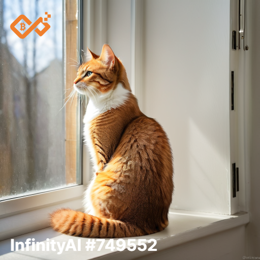 inscription 114ee530489d72451aa91761f07f3f287b4fd3da5e6b8013d9ea11da15bd9313i0