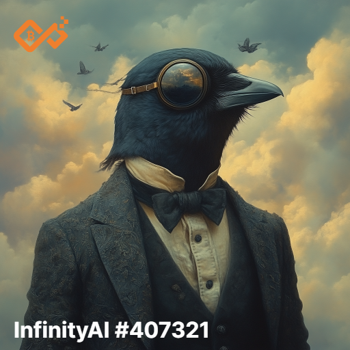 inscription 115a821a9f42f2fc493ab4d445ea294ae09a998a823dd63b2fefda62d73d4839i0