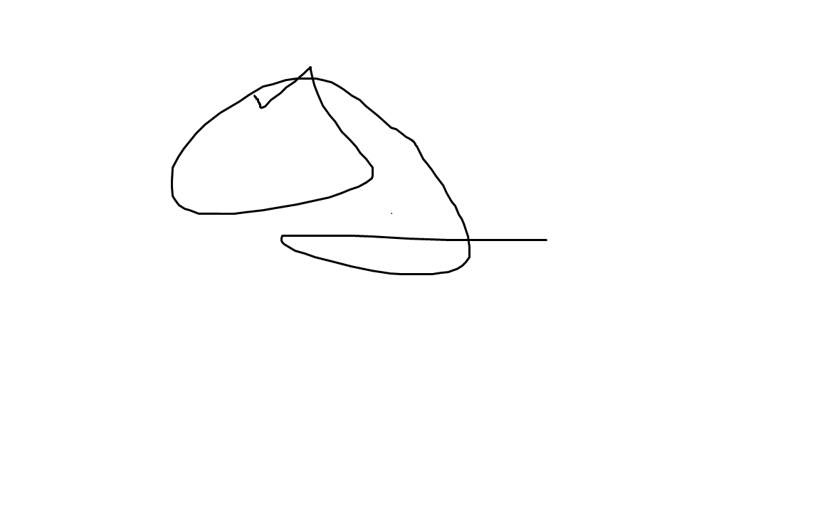 inscription 115eb2a2e5a61e864ef7bcb7bf64c2fa2af9e3c8e487a9115d7d82363fa4df5ei0