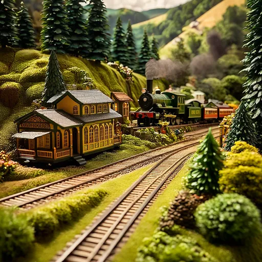 inscription 117090e6c1fa9b411d439657acb8169e84a091f4f879ba7eac38c9415692cf68i0