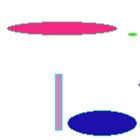 inscription 1173e4c7e3e0385a63f4d8a66380c1e8a9a75f0d25d4e16dbea604be40cf9ce1i0