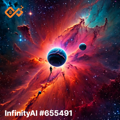 inscription 117420d185b5d0db2747bdfa88fc4b37e7267e6d683cd28ca16648887ab315eci0