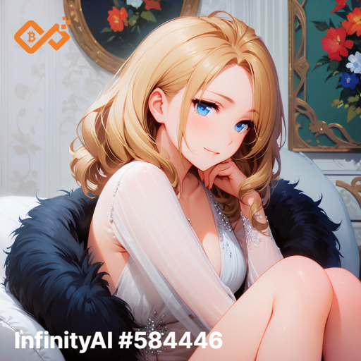 inscription 118737c3796cc7ea791848c28f8181807b7c3f014e5b31885ae9710e86f57532i0