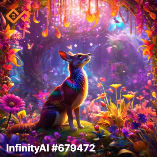 inscription 118e969ca879d42dad2a02816699f1f7dbba3740444c6259603fe36fed53cf7ci0