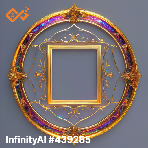 inscription 11917fa5d26b5f11fb72d0e71bcd2fa2a3b524e4788ca9730ab36b8307a38eddi0