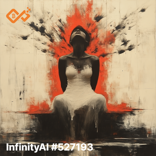 inscription 1191c4acfcbbb2d35c908a504298903d9af17305e3b3182fdab1727d77bb3132i0