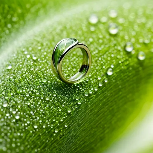 inscription 11993cec4ff7c197bd10ab3002c6cd8df28b1a9d4cd1b107660db6bad8a4909di0