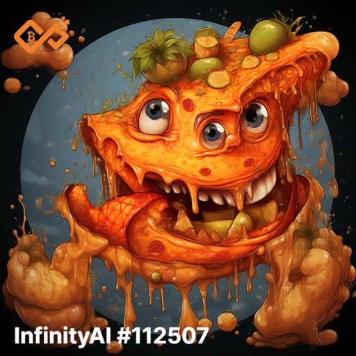 inscription 119fc30218043fa59b2ddf09048724e4b1e910f274a13490c1f133f858698b12i0