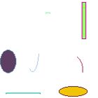 inscription 11a2fbf2d87f7cdce3fba2f8e3bd12ee1761bb77b114590a07e2fef63cddca11i0