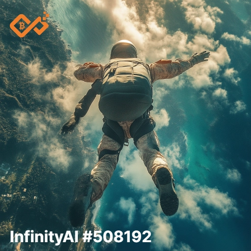 inscription 11a6957eecaad16e33c5a22336200cef94c08202c8a4d7c5f6b3ff302e0785a4i0