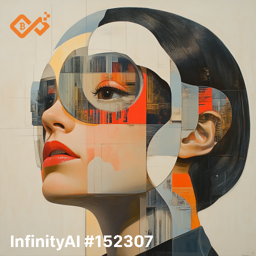 inscription 11c2ae540fe241a02c87ebf9f127f2ec2a1d272ef9098cc271dae6b1c54e9e49i0