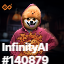 inscription 11cc883a6d69ca5dd093b7a2f33f4edbe46b827e9d928faae5de665e6d7cfdaci0