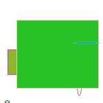 inscription 11d0d16e72996a22fdbf94e151ed2c282eb4d2de2da449a472cab8a46abbaba2i0